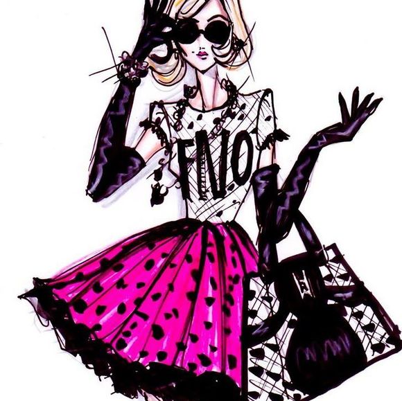 piny